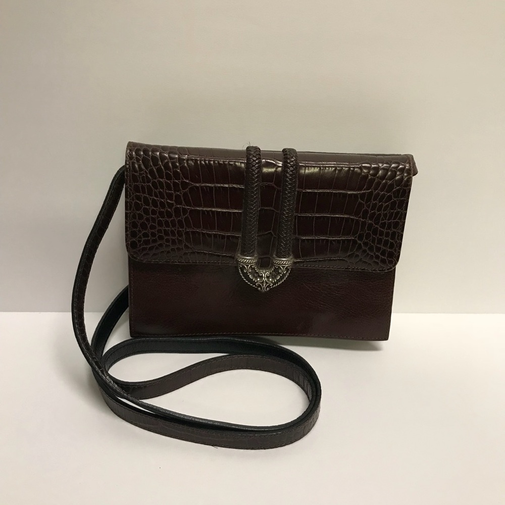 Brighton Crossbody
